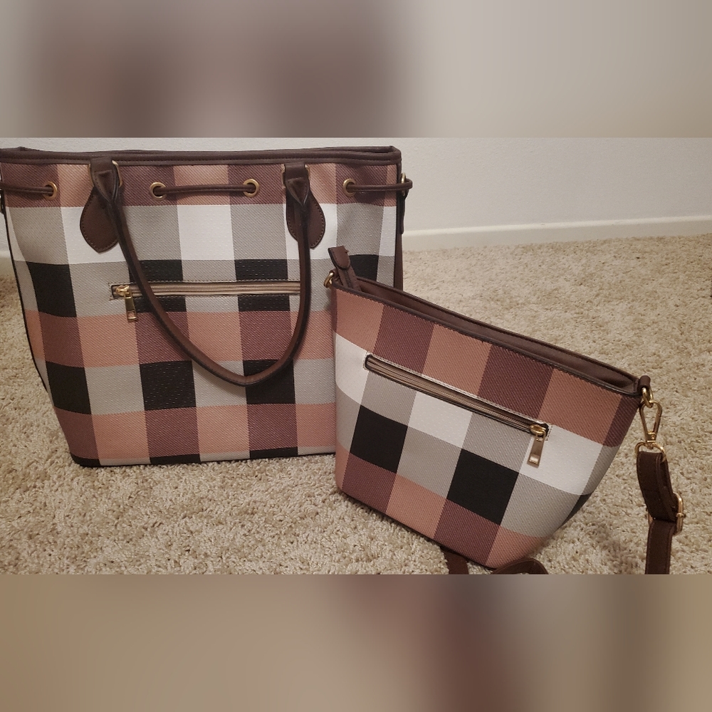 Handbag Bundle - Picture 7 of 15